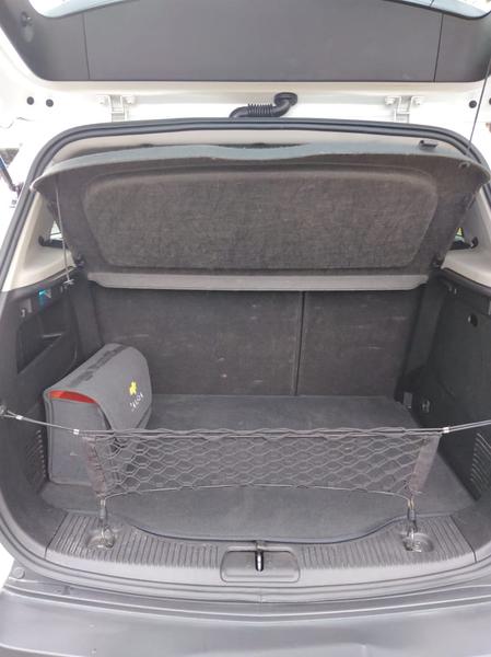 Chevrolet Tracker • 2015 • 53,500 km 3