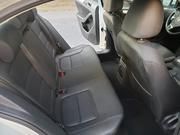 Volkswagen Jetta • 2012 • 70,000 km 7