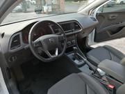 Seat Leon • 2014 • 78,000 km 11