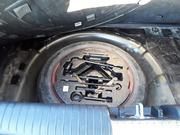 Hyundai Veloster • 2014 • 53,000 km 9