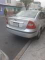 Ford Focus • 2007 • 104,800 km 4