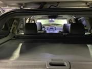 Jeep Grand Cherokee • 2006 • 70,000 km 10