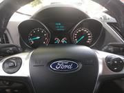 Ford Escape • 2016 • 40,000 km 1