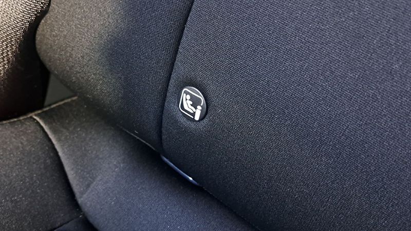 Hyundai Kona • 2023 • 11,832 km 27