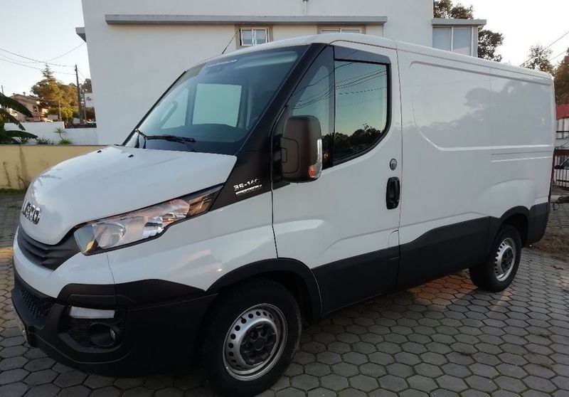 Fiat Coupé • 2018 • 262,000 km 7