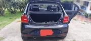 Volkswagen Gol • 2017 • 34,000 km 2
