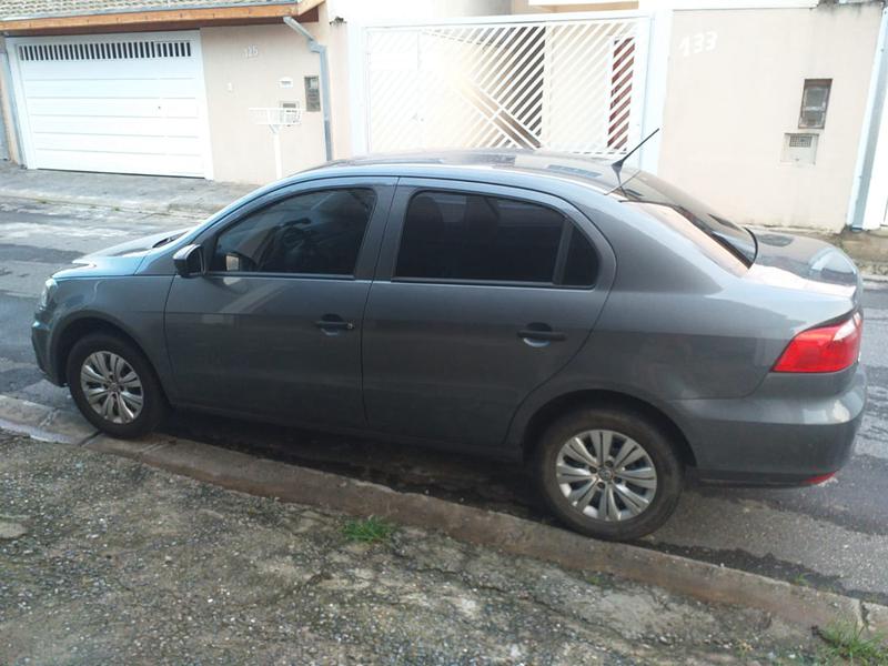 Volkswagen Amarok • 2018 • 74 km 11