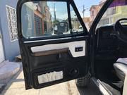 Dodge RAM • 1991 • 134,000 km 9