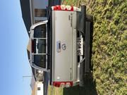 Great Wall Wingle 5 • 2012 • 100,389 km 3