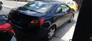 Honda Civic • 2011 • 140,000 km 1