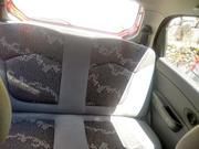 Chevrolet  • 2013 • 47,000 km 2