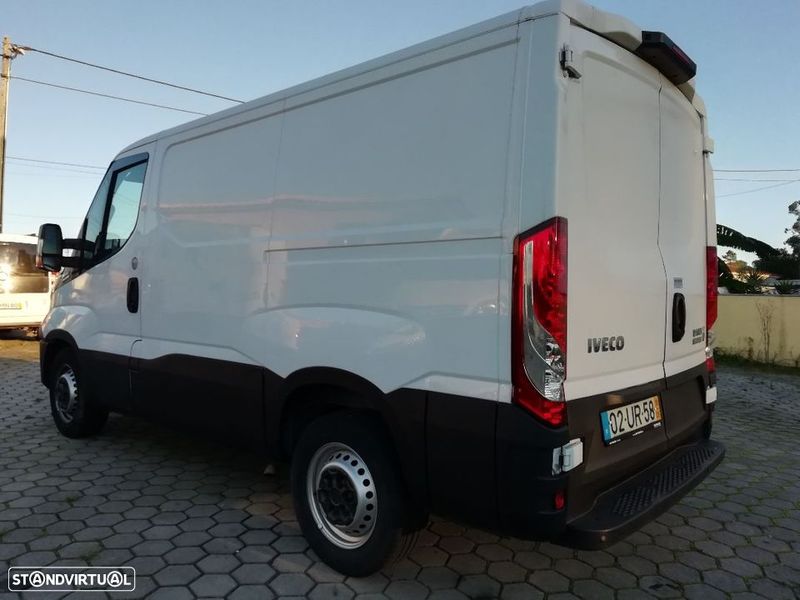 Fiat Coupé • 2018 • 262,000 km 3