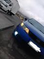Kia Cerato • 2010 • 120 km 6