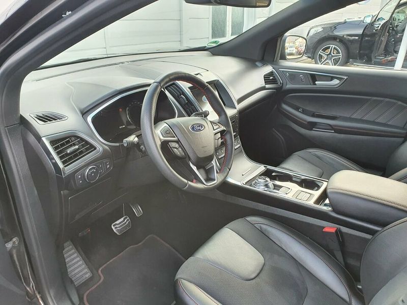 Ford Edge • 2019 • 56,800 km 5