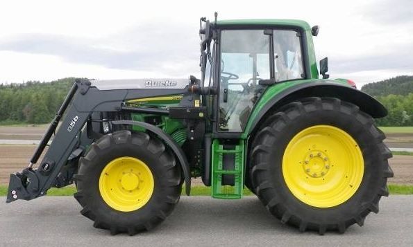 Jeep Wrangler • 2012 • 70,000 km 4