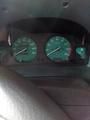 Citroën Berlingo • 2000 • 229,956 km 1