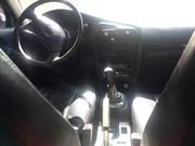 Mitsubishi Lancer • 1993 • 308,642 km 9