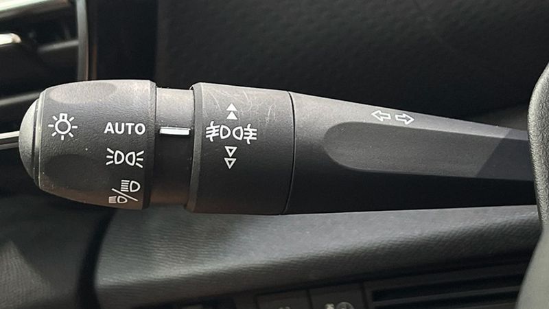 Citroën C4 • 2022 • 8,600 km 19