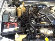 Mitsubishi Lancer • 1993 • 308,642 km 1