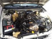 Mitsubishi Lancer • 1993 • 308,642 km 6