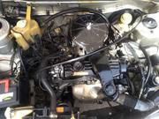 Mitsubishi Lancer • 1993 • 308,642 km 3