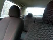 Nissan Tiida • 2011 • 106,000 km 3