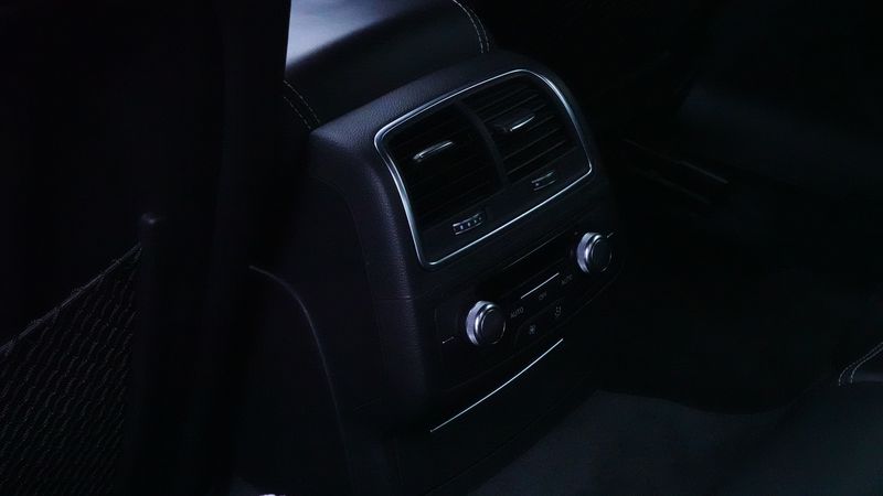 Audi S7 • 2017 • 51,000 km 10