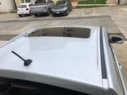 Ssangyong Actyon Sports • 2015 • 89,700 km 3