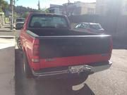 Ford F-150 • 1997 • 230,000 km 1