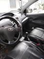 Toyota Yaris • 2009 • 200,000 km 2