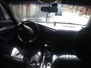 Mitsubishi Lancer • 1993 • 308,642 km 2