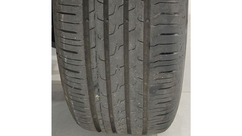 Dacia Duster • 2024 • 2,961 km 15