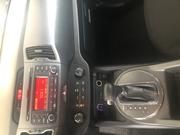 Kia Sportage • 2013 • 136,600 km 3