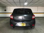 Renault Sandero • 2018 • 27,000 km 11