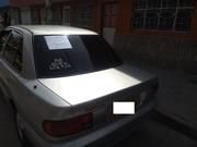 Mitsubishi Lancer • 1993 • 308,642 km 7