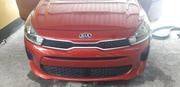 Kia Rio • 2019 • 22,000 km 9