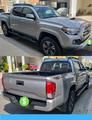 Toyota Tundra • 2016 • 56,000 km 4