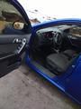 Kia Cerato • 2010 • 120 km 5