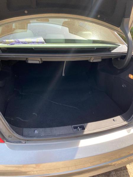 Mercedes-Benz C • 2009 • 66,780 km 3