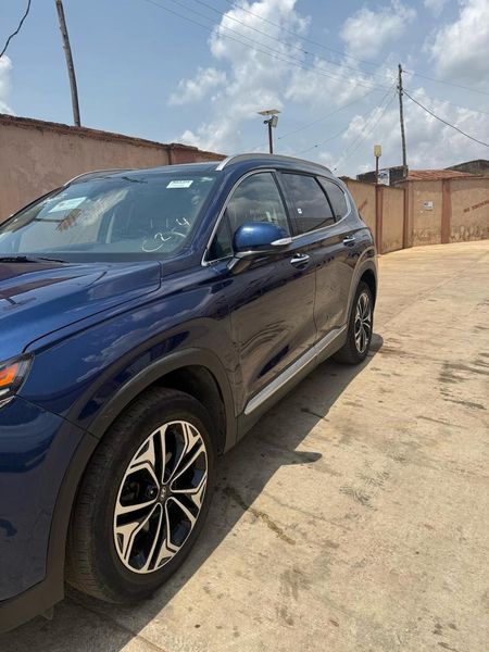 Infiniti G Coupé • 2023 • 3,000 km 2