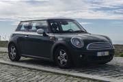 MINI Cooper • 2009 • 147,000 km 3