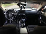 Mazda 6 • 2015 • 110,000 km 4