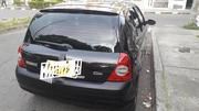 Renault Clio • 2007 • 81,300 km 9