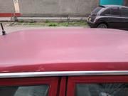 Toyota Corona • 1983 • 1 km 1
