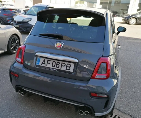 Asia Rocsta • 2021 • 5 km 2