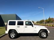 Jeep Wrangler • 2012 • 32,000 km 13