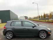 Volkswagen Golf • 2015 • 22,600 km 2