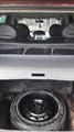 Chery S22 • 2012 • 87,414 km 5