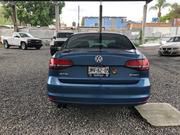 Volkswagen Jetta • 2016 • 40,000 km 12