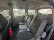 Kia Carnival • 2014 • 181,000 km 6